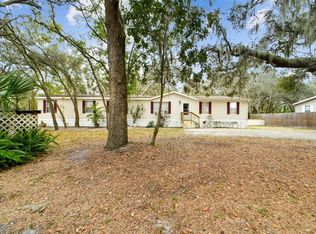 11529 Leonard Ave, Riverview, FL 33569