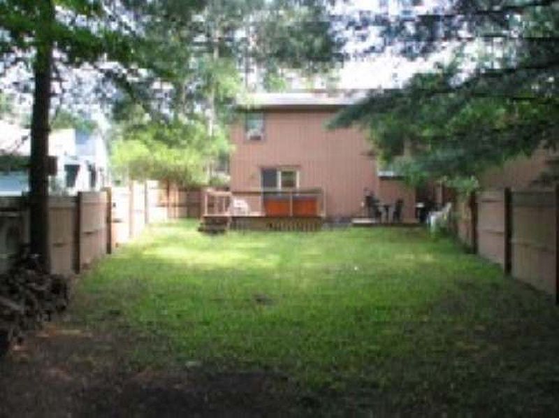3rd image of 119 ARROWWOOD Place