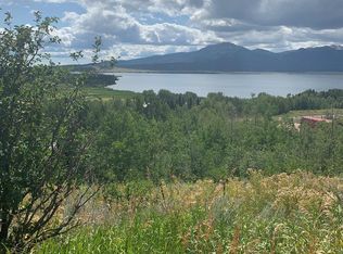 3916 Teton Rd, Island Park, ID 83429