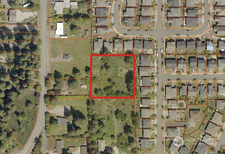 1st image of 332 XX 38th Avenue S