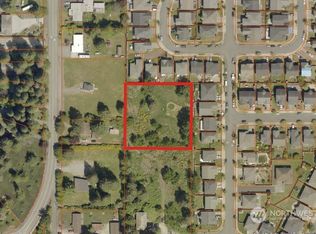 332 Xx 38th Ave, Auburn, WA 98001