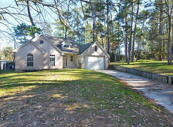 5th image of 13944 Mariner Dr