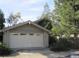 26 Cedar Tree Ln, Irvine, CA 92612