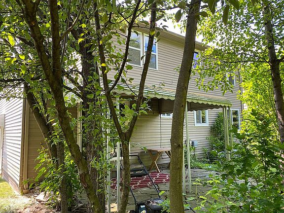 4th image of 6605 Arbordale Ave