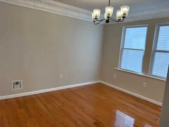 99 West 50th Street image 43 of 44