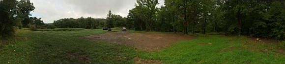 2nd image of 193 Collins Rd