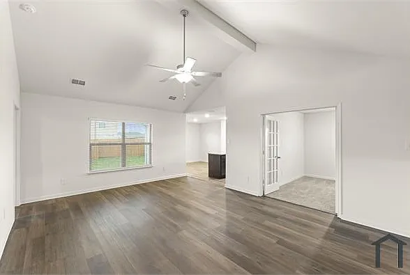 3048 Chico Dr — Photo 9