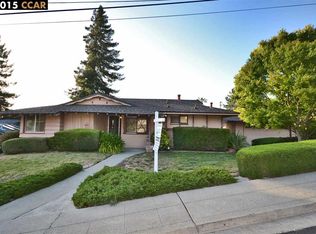 2441 Kyer St, Pinole, CA 94564