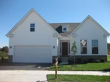 2nd image of 441 Caledonia Way