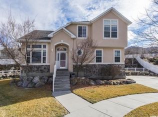 13962 S Wild Hay Cir, Draper, UT 84020