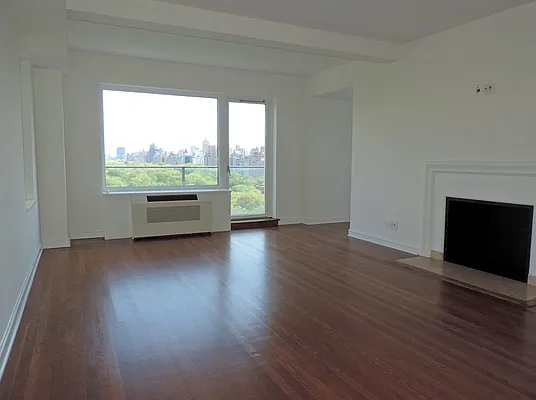 Rented by essential NEW YORK Real Estate | media 2