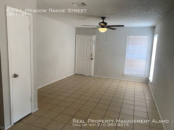 3rd image of 8831 Meadow Range St