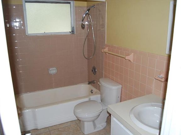 2nd bath