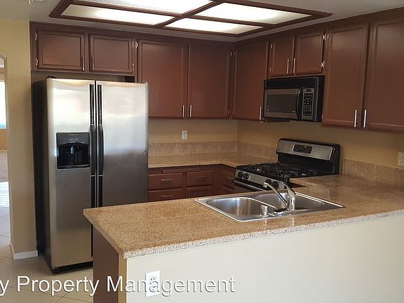 2nd image of 8633 Toscana Ln