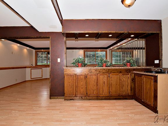 4th image of 5850 Fieldstone Trl #5850