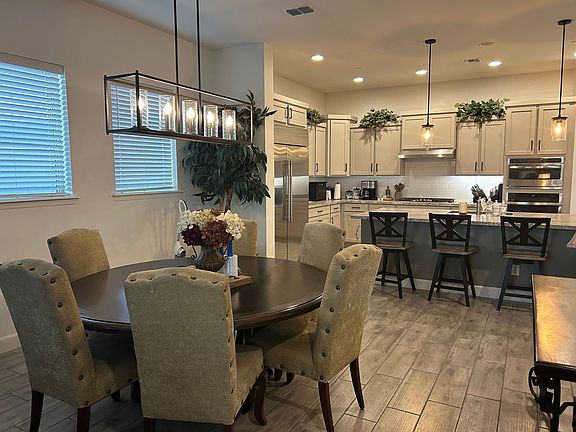 5th image of 30548 N 116th Ln