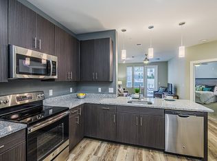 128 Florence St APT 420, Asheville, NC 28801