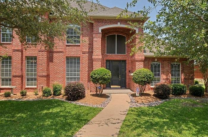 1st image of 2123 Bay Cove Ct