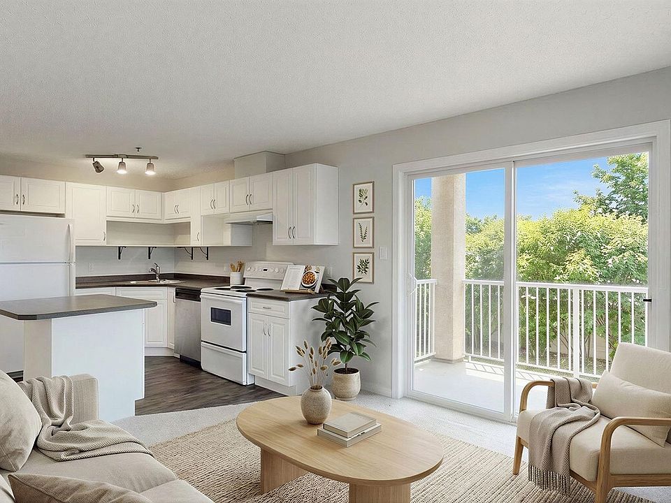 1st image of 2305 35a Ave NW #228