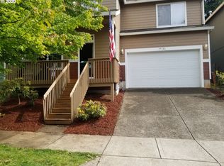 37726 Rachael Dr, Sandy, OR 97055