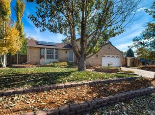 11346 Birch Ct, Thornton, CO 80233