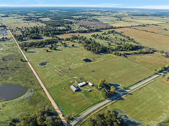 2nd image of TRACT 1 W Highway 72
