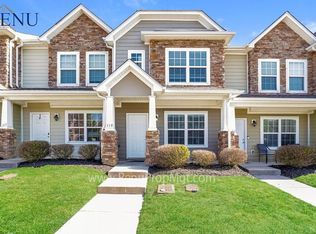 119 Cobblestone Place Dr, Goodlettsville, TN 37072