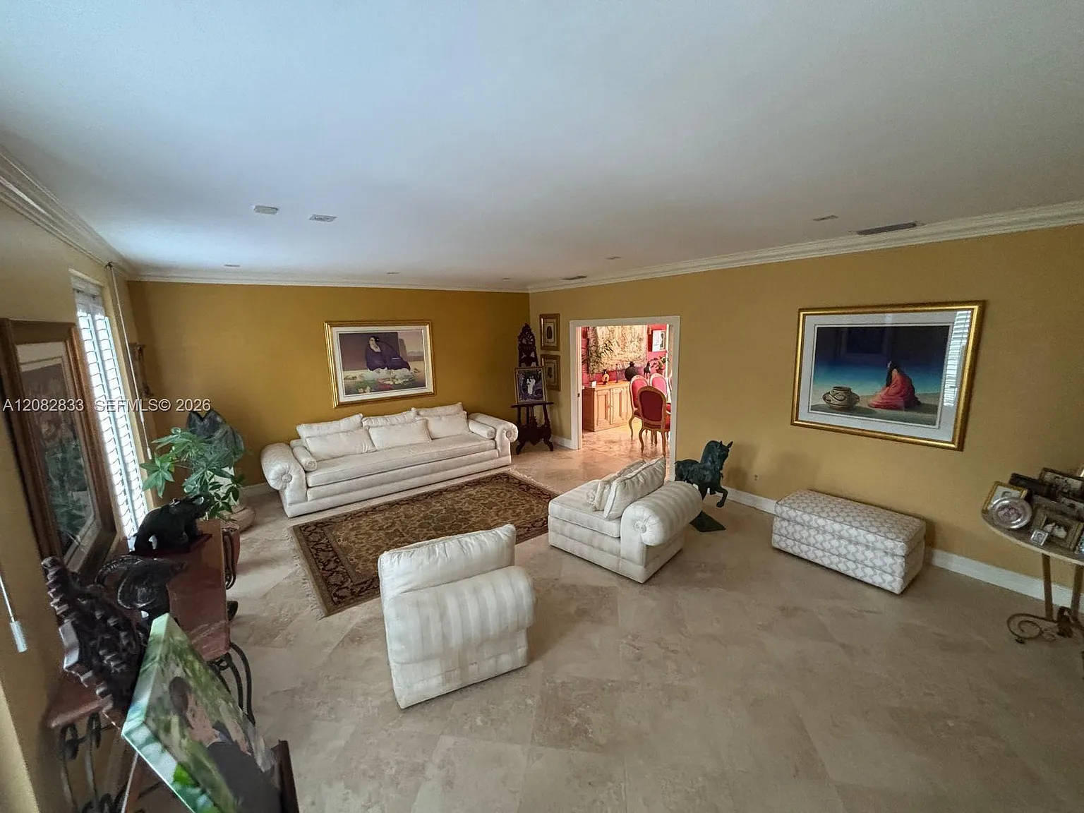 Old Cutler Bay Sec 4-A — Photo 2