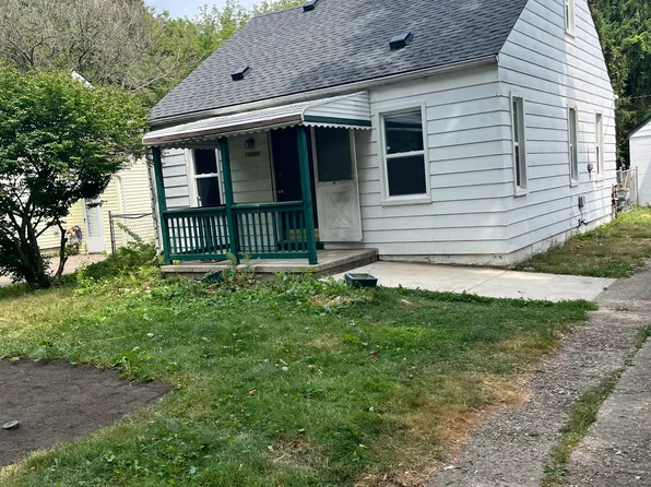 19354 Seminole, Redford, MI 48240