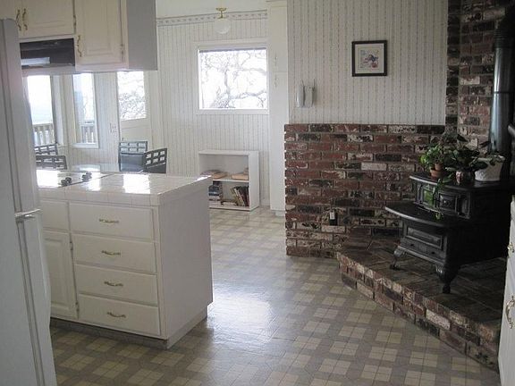 5th image of 1288 Oro Loma Dr