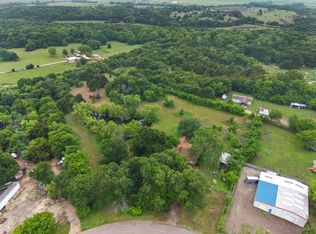 304 Summerall Ln, Red Oak, TX 75154