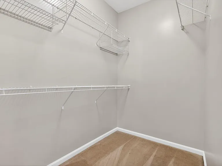 175 Galicia Way #209 — Photo 31