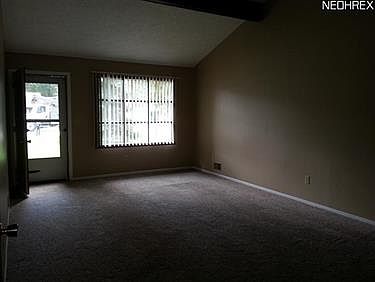 4th image of 1354 Castillion Dr NE
