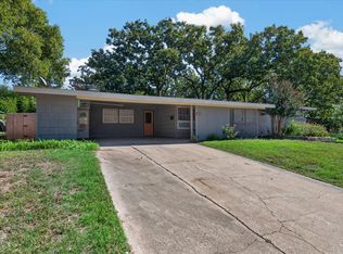 110 Forrest Park Rd, Bartlesville, OK 74003