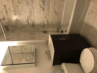 Rented by Village Views Realty