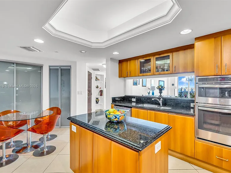 9559 Collins Ave #S8-G — Photo 22
