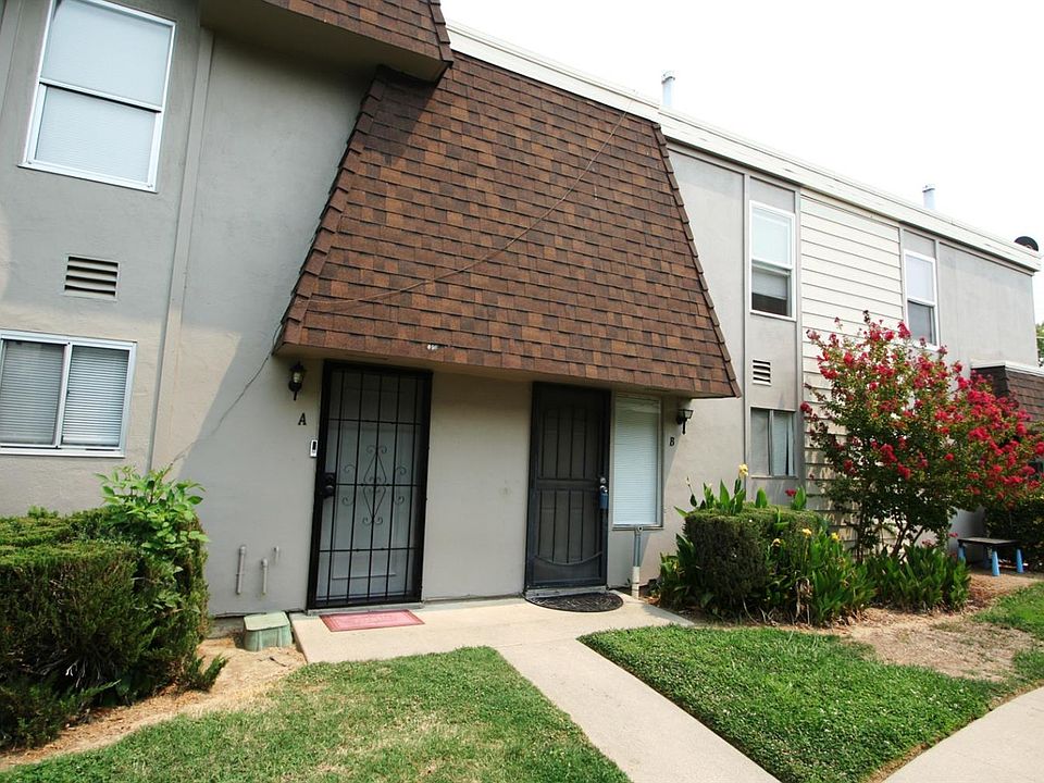 1st image of 5624 Hillsdale Blvd APT B