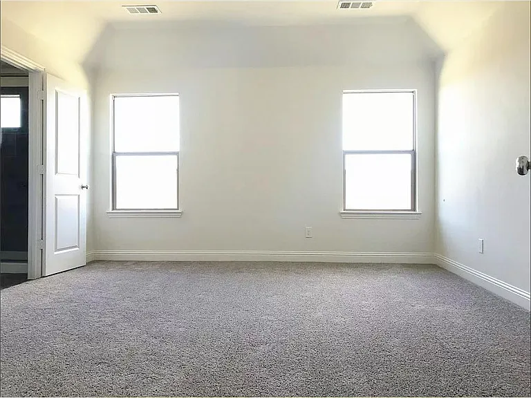3817 Bennett Trl — Photo 8