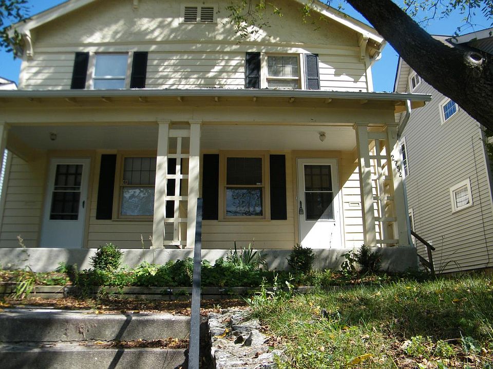 1st image of 2792 Indianola Ave #794