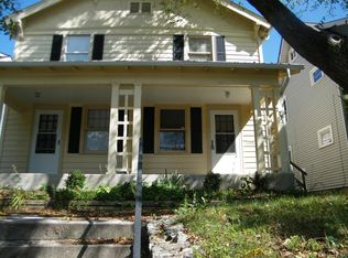 2792 Indianola Ave #794, Columbus, OH 43202