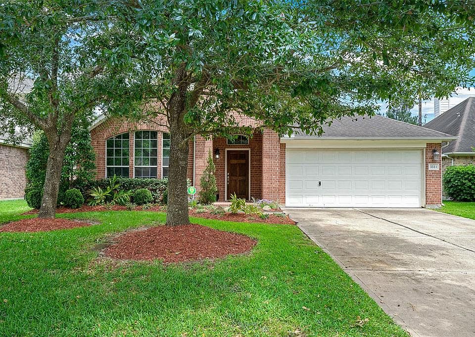 1st image of 3511 Harbour Chase Dr