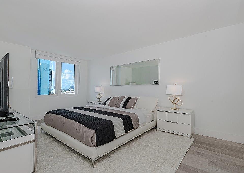 1st image of 2301 Collins Ave APT 1505