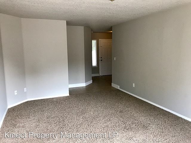 2nd image of 603 Massachusetts Ct