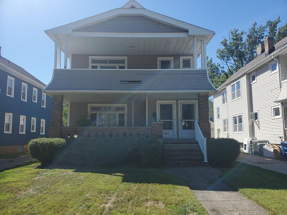 1st image of 2220 Eldred Ave #1
