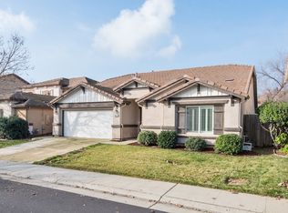 10174 Nick Way, Elk Grove, CA 95757
