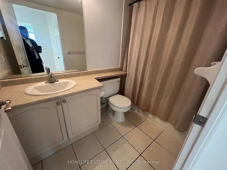 68 Grangeway Ave #1501 — Photo 22