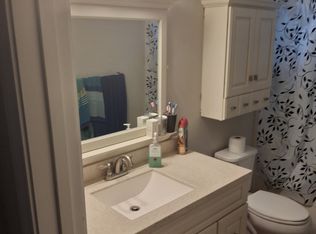 604 North St, Fuquay Varina, NC 27526