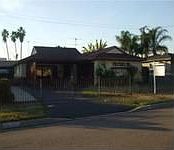 2nd image of 1473 N Armel Dr