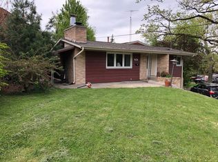 720 Greenwood Dr, Iowa City, IA 52246