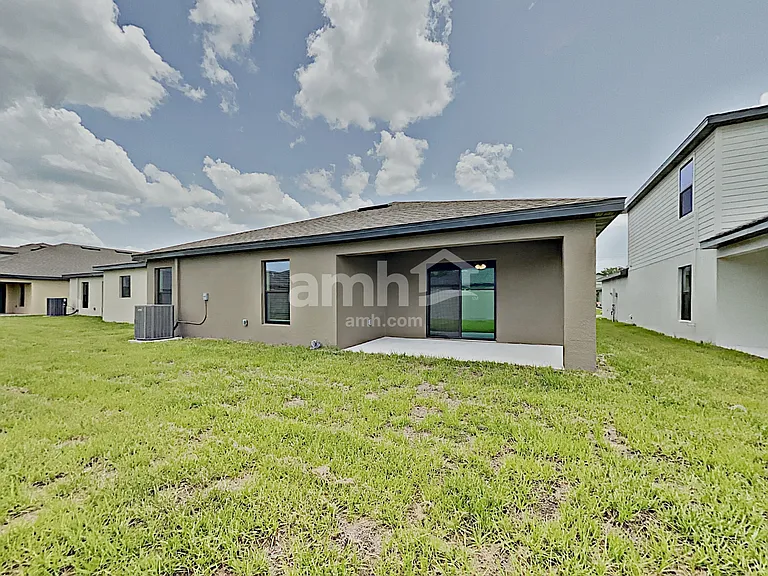 1108 Brenton Leaf Dr — Photo 15